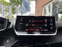 Peugeot 2008 1.2 PureTech Allure CAMERA / GROOT.NAVI / FULL.LED / KEYLESS / C