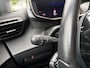 Peugeot 2008 1.2 PureTech Allure CAMERA / GROOT.NAVI / FULL.LED / KEYLESS / C