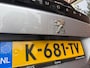 Peugeot 2008 1.2 PureTech Allure CAMERA / GROOT.NAVI / FULL.LED / KEYLESS / C
