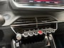 Peugeot 2008 1.2 PureTech Allure CAMERA / GROOT.NAVI / FULL.LED / KEYLESS / C