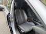 Peugeot 2008 1.2 PureTech Allure CAMERA / GROOT.NAVI / FULL.LED / KEYLESS / C