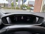 Peugeot 2008 1.2 PureTech Allure CAMERA / GROOT.NAVI / FULL.LED / KEYLESS / C