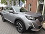 Peugeot 2008 1.2 PureTech Allure CAMERA / GROOT.NAVI / FULL.LED / KEYLESS / C