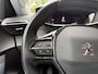 Peugeot 2008 1.2 PureTech Allure CAMERA / GROOT.NAVI / FULL.LED / KEYLESS / C
