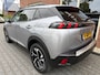 Peugeot 2008 1.2 PureTech Allure CAMERA / GROOT.NAVI / FULL.LED / KEYLESS / C