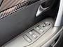 Peugeot 2008 1.2 PureTech Allure CAMERA / GROOT.NAVI / FULL.LED / KEYLESS / C