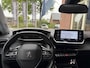 Peugeot 2008 1.2 PureTech Allure CAMERA / GROOT.NAVI / FULL.LED / KEYLESS / C