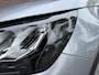 Peugeot 2008 1.2 PureTech Allure CAMERA / GROOT.NAVI / FULL.LED / KEYLESS / C