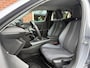 Peugeot 2008 1.2 PureTech Allure CAMERA / GROOT.NAVI / FULL.LED / KEYLESS / C