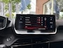 Peugeot 2008 1.2 PureTech Allure CAMERA / GROOT.NAVI / FULL.LED / KEYLESS / C