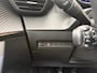 Peugeot 2008 1.2 PureTech Allure CAMERA / GROOT.NAVI / FULL.LED / KEYLESS / C