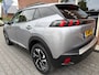 Peugeot 2008 1.2 PureTech Allure CAMERA / GROOT.NAVI / FULL.LED / KEYLESS / C