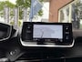 Peugeot 2008 1.2 PureTech Allure CAMERA / GROOT.NAVI / FULL.LED / KEYLESS / C