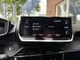 Peugeot 2008 1.2 PureTech Allure CAMERA / GROOT.NAVI / FULL.LED / KEYLESS / C