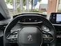 Peugeot 2008 1.2 PureTech Allure CAMERA / GROOT.NAVI / FULL.LED / KEYLESS / C