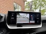 Peugeot 2008 1.2 PureTech Allure CAMERA / GROOT.NAVI / FULL.LED / KEYLESS / C