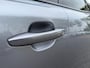Peugeot 2008 1.2 PureTech Allure CAMERA / GROOT.NAVI / FULL.LED / KEYLESS / C