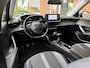 Peugeot 2008 1.2 PureTech Allure CAMERA / GROOT.NAVI / FULL.LED / KEYLESS / C