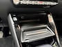 Peugeot 2008 1.2 PureTech Allure CAMERA / GROOT.NAVI / FULL.LED / KEYLESS / C