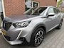 Peugeot 2008 1.2 PureTech Allure CAMERA / GROOT.NAVI / FULL.LED / KEYLESS / C