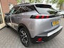 Peugeot 2008 1.2 PureTech Allure CAMERA / GROOT.NAVI / FULL.LED / KEYLESS / C