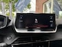 Peugeot 2008 1.2 PureTech Allure CAMERA / GROOT.NAVI / FULL.LED / KEYLESS / C