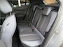 Peugeot 2008 1.2 PureTech Allure CAMERA / GROOT.NAVI / FULL.LED / KEYLESS / C
