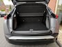 Peugeot 2008 1.2 PureTech Allure CAMERA / GROOT.NAVI / FULL.LED / KEYLESS / C