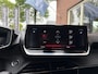 Peugeot 2008 1.2 PureTech Allure CAMERA / GROOT.NAVI / FULL.LED / KEYLESS / C
