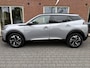 Peugeot 2008 1.2 PureTech Allure CAMERA / GROOT.NAVI / FULL.LED / KEYLESS / C
