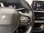 Peugeot 2008 1.2 PureTech Allure CAMERA / GROOT.NAVI / FULL.LED / KEYLESS / C