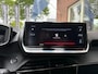 Peugeot 2008 1.2 PureTech Allure CAMERA / GROOT.NAVI / FULL.LED / KEYLESS / C