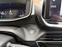 Peugeot 2008 1.2 PureTech Allure CAMERA / GROOT.NAVI / FULL.LED / KEYLESS / C