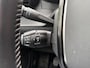 Peugeot 2008 1.2 PureTech Allure CAMERA / GROOT.NAVI / FULL.LED / KEYLESS / C