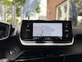 Peugeot 2008 1.2 PureTech Allure CAMERA / GROOT.NAVI / FULL.LED / KEYLESS / C