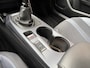 Peugeot 2008 1.2 PureTech Allure CAMERA / GROOT.NAVI / FULL.LED / KEYLESS / C