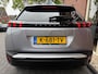 Peugeot 2008 1.2 PureTech Allure CAMERA / GROOT.NAVI / FULL.LED / KEYLESS / C