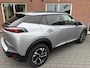 Peugeot 2008 1.2 PureTech Allure CAMERA / GROOT.NAVI / FULL.LED / KEYLESS / C