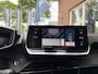 Peugeot 2008 1.2 PureTech Allure CAMERA / GROOT.NAVI / FULL.LED / KEYLESS / C