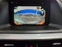 Mazda CX-5 2.0 SkyActiv-G 165 TS 2WD