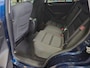 Mazda CX-5 2.0 SkyActiv-G 165 TS 2WD