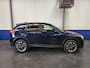 Mazda CX-5 2.0 SkyActiv-G 165 TS 2WD