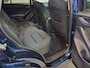 Mazda CX-5 2.0 SkyActiv-G 165 TS 2WD
