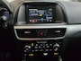 Mazda CX-5 2.0 SkyActiv-G 165 TS 2WD