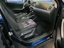 Mazda CX-5 2.0 SkyActiv-G 165 TS 2WD