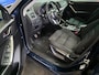 Mazda CX-5 2.0 SkyActiv-G 165 TS 2WD