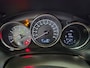 Mazda CX-5 2.0 SkyActiv-G 165 TS 2WD