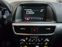 Mazda CX-5 2.0 SkyActiv-G 165 TS 2WD