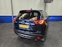 Mazda CX-5 2.0 SkyActiv-G 165 TS 2WD