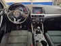 Mazda CX-5 2.0 SkyActiv-G 165 TS 2WD